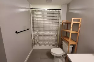 1843 N 6th St, Philadelphia, PA 19122 - Photo 7