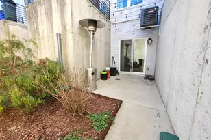 1843 N 6th St, Philadelphia, PA 19122 - Photo 27