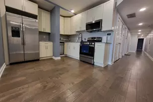 1843 N 6th St, Philadelphia, PA 19122 - Photo 5