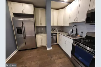 1843 N 6th Street #9, Philadelphia, PA 19122 - Photo 21