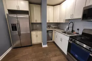 1843 N 6th St, Philadelphia, PA 19122 - Photo 21