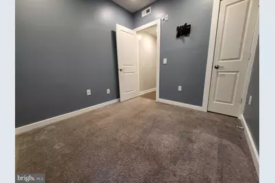 1843 N 6th Street #9, Philadelphia, PA 19122 - Photo 15