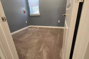 1843 N 6th St, Philadelphia, PA 19122 - Photo 17