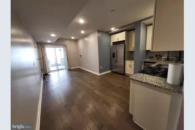 1843 N 6th Street #9, Philadelphia, PA 19122 - Photo 5