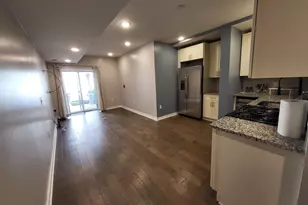 1843 N 6th St, Philadelphia, PA 19122 - Photo 5