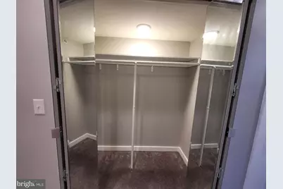 1843 N 6th Street #9, Philadelphia, PA 19122 - Photo 11