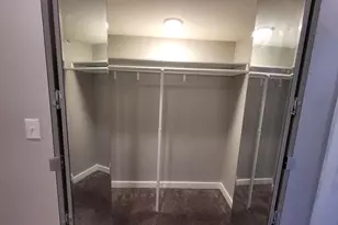 1843 N 6th St, Philadelphia, PA 19122 - Photo 11