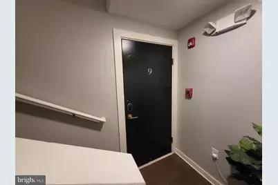 1843 N 6th Street #9, Philadelphia, PA 19122 - Photo 3