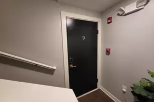 1843 N 6th St, Philadelphia, PA 19122 - Photo 3