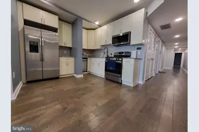 1843 N 6th Street #9, Philadelphia, PA 19122 - Photo 25