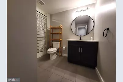 1843 N 6th Street #9, Philadelphia, PA 19122 - Photo 9