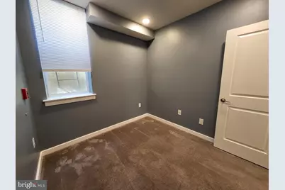 1843 N 6th Street #9, Philadelphia, PA 19122 - Photo 19