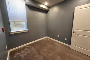 1843 N 6th St, Philadelphia, PA 19122 - Photo 19