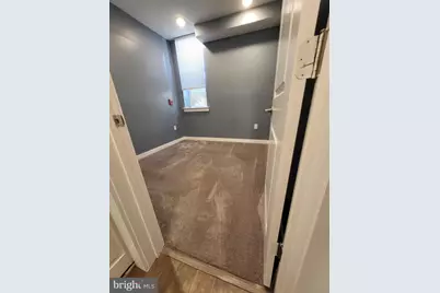1843 N 6th Street #9, Philadelphia, PA 19122 - Photo 15