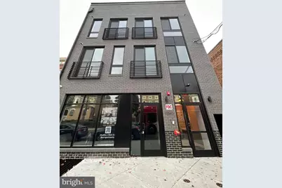 5542 Ridge Avenue #321, Philadelphia, PA 19128 - Photo 1