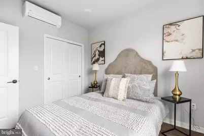 5542 Ridge Avenue #321, Philadelphia, PA 19128 - Photo 9