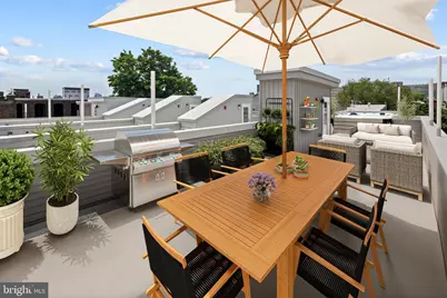 1932 N 6th Street #3, Philadelphia, PA 19122 - Photo 5