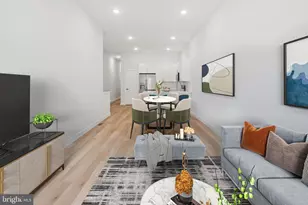 1932 N 6th St, Philadelphia, PA 19122 - Photo 3