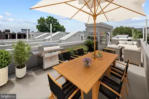 1932 N 6th St, Philadelphia, PA 19122 - Photo 23