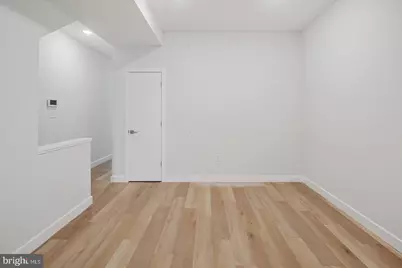 1932 N 6th Street #3, Philadelphia, PA 19122 - Photo 7