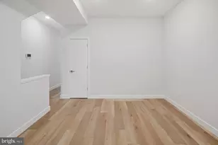 1932 N 6th St, Philadelphia, PA 19122 - Photo 7