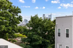 1932 N 6th St, Philadelphia, PA 19122 - Photo 29