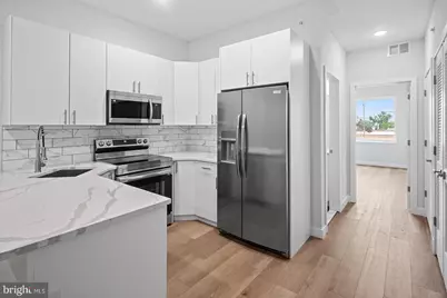 1932 N 6th Street #3, Philadelphia, PA 19122 - Photo 9