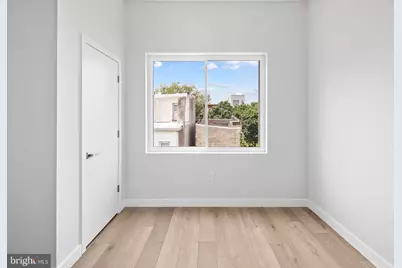 1932 N 6th Street #3, Philadelphia, PA 19122 - Photo 21