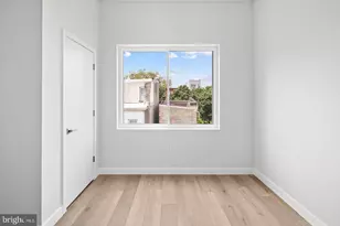 1932 N 6th St, Philadelphia, PA 19122 - Photo 21