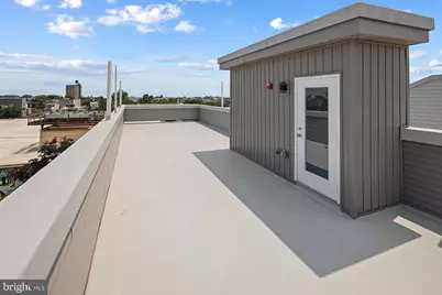 1932 N 6th Street #3, Philadelphia, PA 19122 - Photo 25