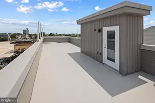 1932 N 6th St, Philadelphia, PA 19122 - Photo 25