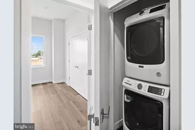 1932 N 6th Street #3, Philadelphia, PA 19122 - Photo 11