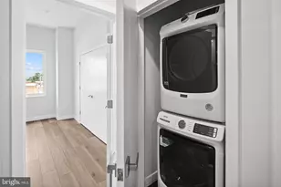 1932 N 6th St, Philadelphia, PA 19122 - Photo 11