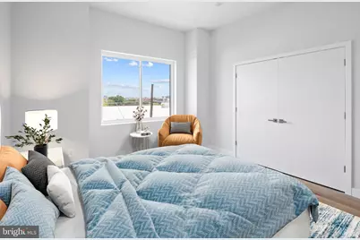 1932 N 6th Street #3, Philadelphia, PA 19122 - Photo 13