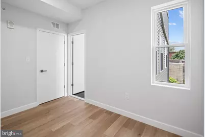 1932 N 6th Street #3, Philadelphia, PA 19122 - Photo 17