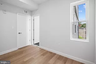 1932 N 6th St, Philadelphia, PA 19122 - Photo 17