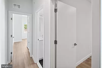 1932 N 6th Street #3, Philadelphia, PA 19122 - Photo 15