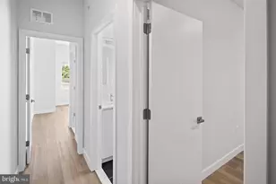 1932 N 6th St, Philadelphia, PA 19122 - Photo 15