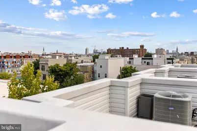 1932 N 6th Street #3, Philadelphia, PA 19122 - Photo 31