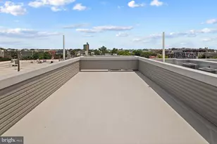 1932 N 6th St, Philadelphia, PA 19122 - Photo 27