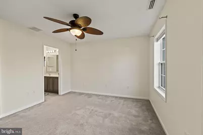 2529 Pickwick Street, Philadelphia, PA 19134 - Photo 19