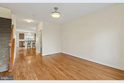 2529 Pickwick Street, Philadelphia, PA 19134 - Photo 7