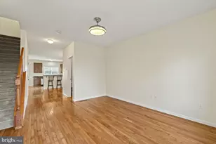 2529 Pickwick St, Philadelphia, PA 19134 - Photo 7