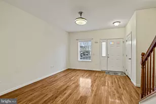 2529 Pickwick St, Philadelphia, PA 19134 - Photo 9