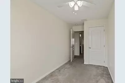 2529 Pickwick Street, Philadelphia, PA 19134 - Photo 25