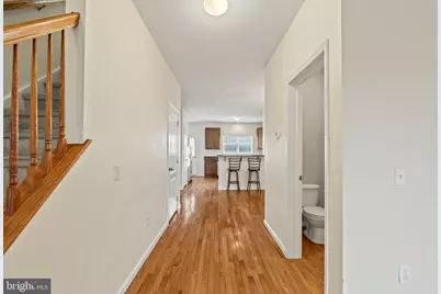 2529 Pickwick Street, Philadelphia, PA 19134 - Photo 11