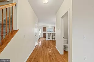 2529 Pickwick St, Philadelphia, PA 19134 - Photo 11