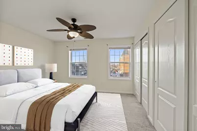 2529 Pickwick Street, Philadelphia, PA 19134 - Photo 5