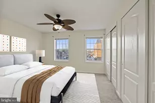 2529 Pickwick St, Philadelphia, PA 19134 - Photo 5