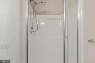 2529 Pickwick St, Philadelphia, PA 19134 - Photo 21